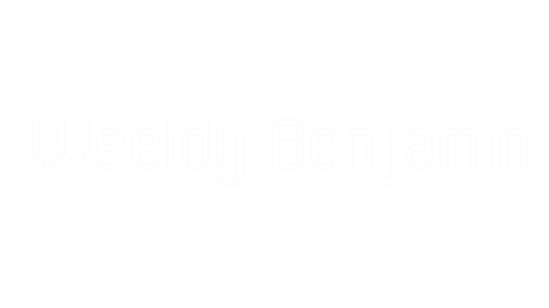 name